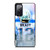 TOM BRADY 12 Samsung Galaxy S20 FE Case Cover