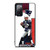 TOM BRADY PATRIOTS 3 Samsung Galaxy S20 FE Case Cover