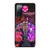 TOMORROWLAND MYSTERY LOGO 2 Samsung Galaxy S20 FE Case Cover