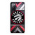 TORONTO RAPTORS LOGO Samsung Galaxy S20 FE Case Cover