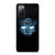 TRANSFORMERS AUTOBOT ICON Samsung Galaxy S20 FE Case Cover
