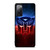 TRANSFORMERS AUTOBOT LOGO Samsung Galaxy S20 FE Case Cover