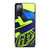 TROY LEE DESIGN SPEED Samsung Galaxy S20 FE Case Cover