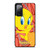 TWEETY BIRD 1 Samsung Galaxy S20 FE Case Cover