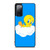 TWEETY BIRD CARTOON Samsung Galaxy S20 FE Case Cover
