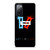 TWENTY ONE PILOTS 2 Samsung Galaxy S20 FE Case Cover