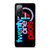 TWENTY ONE PILOTS ALIVE SHOW Samsung Galaxy S20 FE Case Cover
