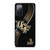 UCF KNIGHTS 1 Samsung Galaxy S20 FE Case Cover
