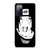 UCHIHA ITACHI NARUTO ART Samsung Galaxy S20 FE Case Cover