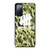 UNDEFEATED BAPE CAMO Samsung Galaxy S20 FE Case Cover
