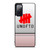 UNDEFEATED UNDFTD Samsung Galaxy S20 FE Case Cover