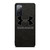 UNDER ARMOUR 5 Samsung Galaxy S20 FE Case Cover