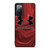 UNDER ARMOUR DAZZLE Samsung Galaxy S20 FE Case Cover