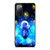 UNDERTALE SANS POSE Samsung Galaxy S20 FE Case Cover