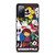 UNDERTALE Samsung Galaxy S20 FE Case Cover