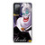 URSULA DISNEY VILLAINS 2 Samsung Galaxy S20 FE Case Cover