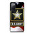 US ARMY USA MILITARY Samsung Galaxy S20 FE Case Cover