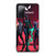 VALORANT GAME Samsung Galaxy S20 FE Case Cover