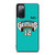 VANCOUVER GRIZZLIES JERSEY Samsung Galaxy S20 FE Case Cover