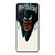 VENOM HEROES Samsung Galaxy S20 FE Case Cover
