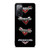 VICTORY MOTORCYCLES LOGO Samsung Galaxy S20 FE Case Cover