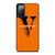 VLONE LOGO Samsung Galaxy S20 FE Case Cover