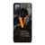 VLONE Samsung Galaxy S20 FE Case Cover