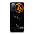 VOLCOM SPACE Samsung Galaxy S20 FE Case Cover