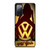 VOLKSWAGEN GIRLS Samsung Galaxy S20 FE Case Cover