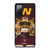 WASHINGTON FOOTBALL TEAM Samsung Galaxy S20 FE Case Cover