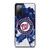 WASHINGTON NATIONALS LOGO Samsung Galaxy S20 FE Case Cover