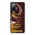 WASHINGTON REDSKINS 3 Samsung Galaxy S20 FE Case Cover