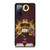 WASHINGTON REDSKINS FOOTBALL Samsung Galaxy S20 FE Case Cover