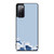 WAVE AESTHETIC 4 Samsung Galaxy S20 FE Case Cover