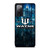 WAYNE ENTERPRISES Samsung Galaxy S20 FE Case Cover