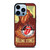 THE ROLLING STONES ROCK iPhone 13 Pro Max Case Cover