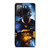 WEST VIRGINIA MOUNTAINEERS PRIDE Samsung Galaxy S20 FE Case Cover WEST VIRGINIA MOUNTAINEERS PRIDE Samsung Galaxy S20 FE Case Cover
