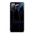 WICKED DISNEY VILLAINS Samsung Galaxy S20 FE Case Cover
