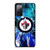 WINNIPEG JETS HOCKEY TEAM Samsung Galaxy S20 FE Case Cover