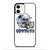 DALLAS COWBOYS ART LOGO iPhone 12 Case Cover DALLAS COWBOYS ART LOGO iPhone 12 Case Cover