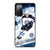 WINNIPEG JETS JACOB TROUBA Samsung Galaxy S20 FE Case Cover