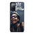 WIZ KHALIFA AMERICAN RAPPER Samsung Galaxy S20 FE Case Cover WIZ KHALIFA AMERICAN RAPPER Samsung Galaxy S20 FE Case Cover