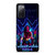 WONDER WOMAN 1984 Samsung Galaxy S20 FE Case Cover