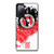 XOLOS TIJUANA PRIDE Samsung Galaxy S20 FE Case Cover