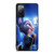 ZOOTOPIA JUDY Samsung Galaxy S20 FE Case Cover