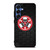 30 SECONDS TO MARS SKULL LOGO Samsung Galaxy S25 Case Cover
