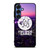 5 SECONDS OF SUMMER 1 Samsung Galaxy S25 Case Cover