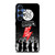 5 SECONDS OF SUMMER 3 Samsung Galaxy S25 Case Cover