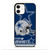 DALLAS COWBOYS THE COWBOYS iPhone 12 Case Cover