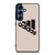 ADIDAS SKYLINE Samsung Galaxy S25 Case Cover